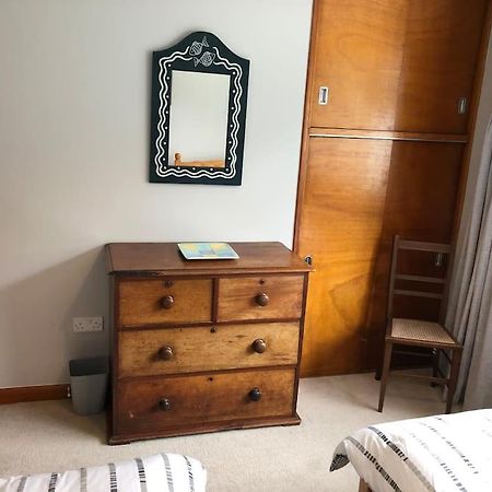 Penzance- West Cornwall Seaside Getaway Extérieur photo