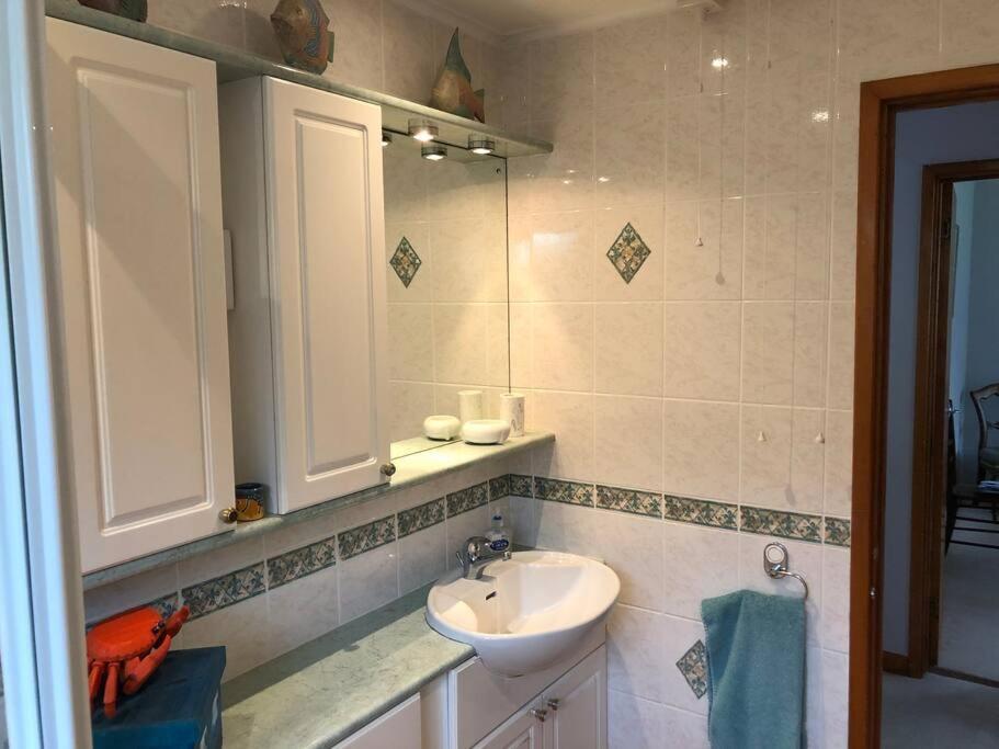 Penzance- West Cornwall Seaside Getaway Extérieur photo