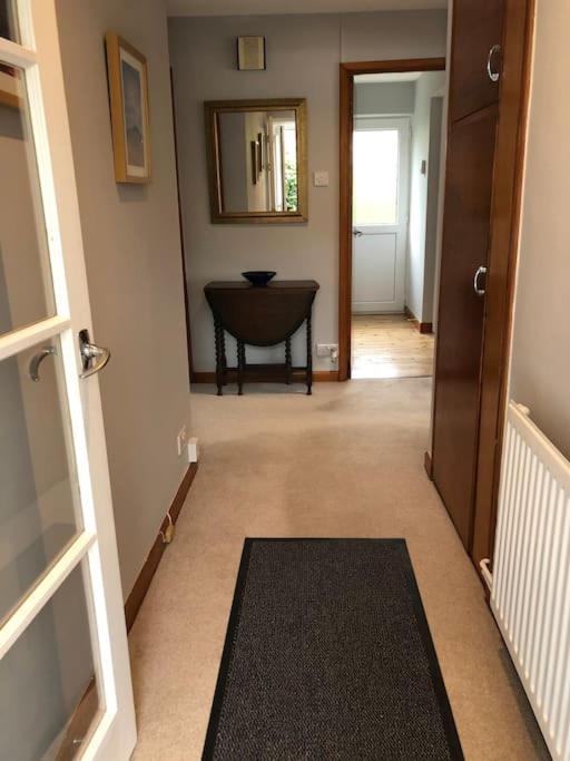 Penzance- West Cornwall Seaside Getaway Extérieur photo